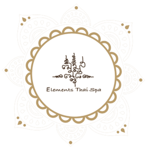 Elements Thai Spa Basel & Zürich